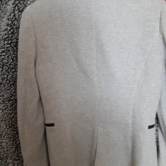 Zara basic - Picture 6 of 8